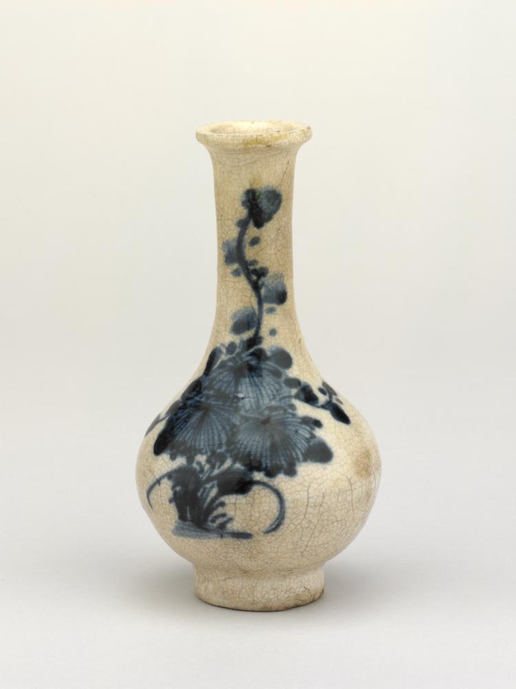 图片[1]-vase BM-1927-0214.2-China Archive